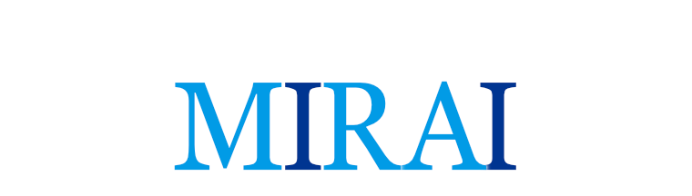 湘南MIRAI承継ロゴ